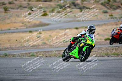 media/Apr-26-2025-2WTD (Sat) [[797c348bd3]]/C Group/240pm/